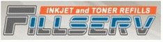Fillserv Promo Codes